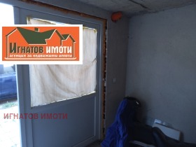������� ����� | Imot.bg � ����� ������ 4