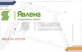 ������� ������ | Imot.bg � ����� ������ 4