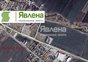 ������� ������ | Imot.bg � ����� ������ 2