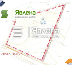 ������� ������ | Imot.bg � ����� ������ 3