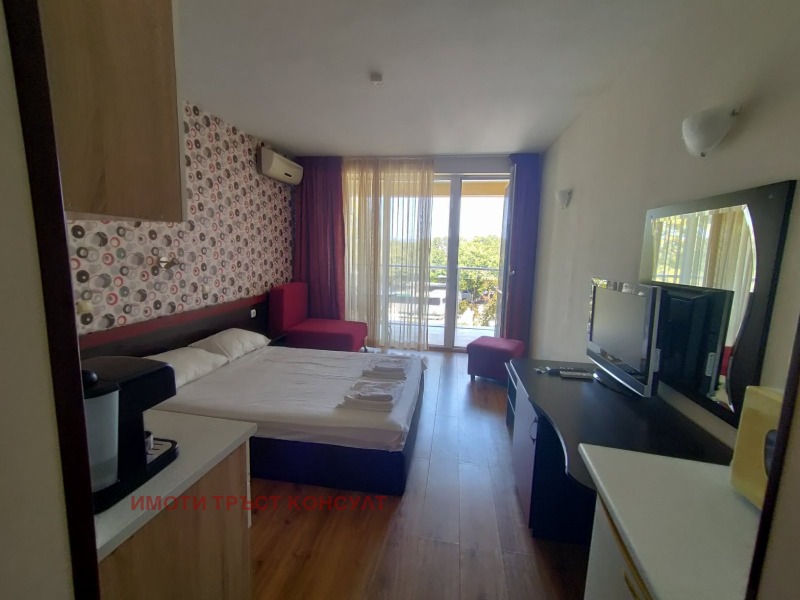 Zu verkaufen  Studio region Burgas , Primorsko , 39 qm | 57976578 - Bild [7]