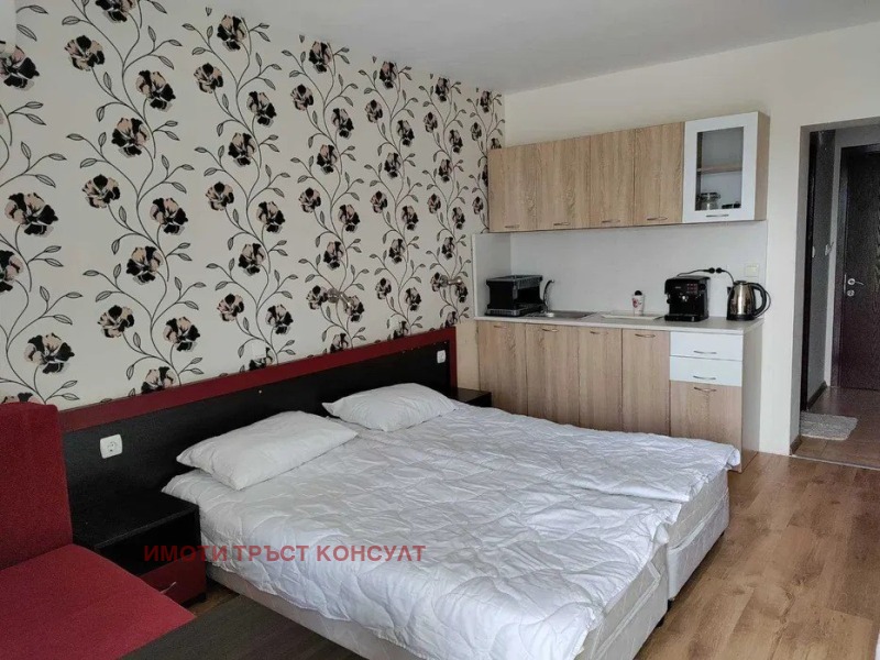 Zu verkaufen  Studio region Burgas , Primorsko , 39 qm | 57976578 - Bild [3]