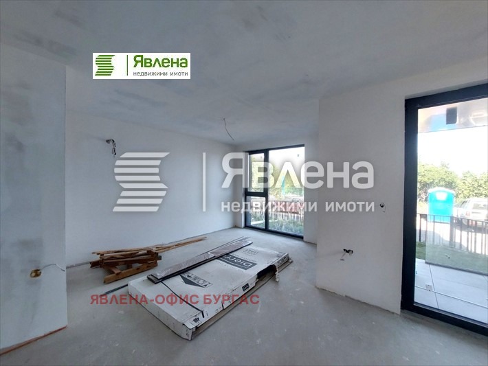 For Sale  1 bedroom region Burgas , Nesebar , 77 sq.m | 94545373 - image [2]