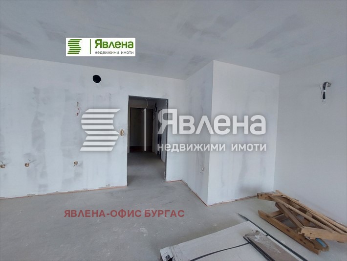 For Sale  1 bedroom region Burgas , Nesebar , 77 sq.m | 94545373 - image [3]