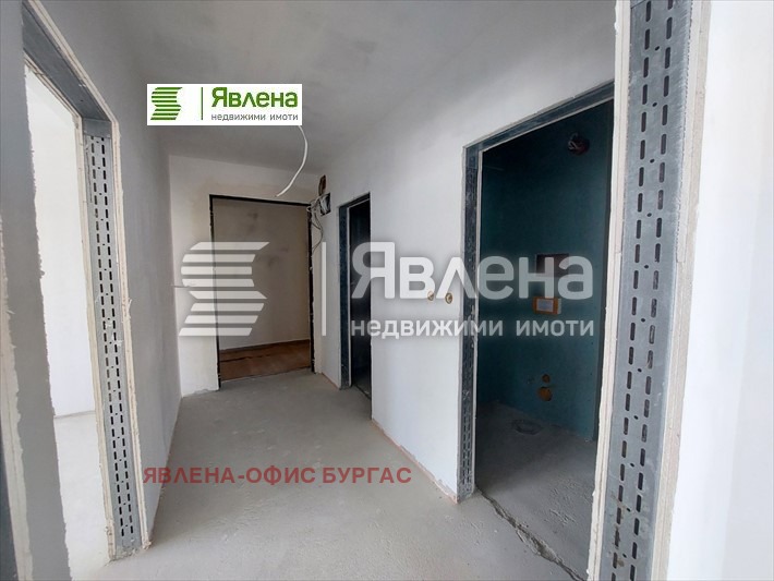 For Sale  1 bedroom region Burgas , Nesebar , 77 sq.m | 94545373 - image [4]