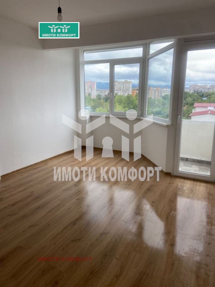 Продава 2-СТАЕН, гр. София, Люлин 7, снимка 1 - Aпартаменти - 47238098