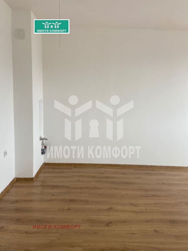 Продава  2-стаен град София , Люлин 7 , 47 кв.м | 26138017 - изображение [5]