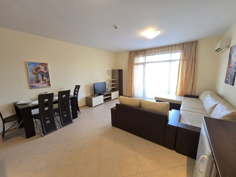 Zu verkaufen  1 Schlafzimmer region Burgas , Aheloj , 74 qm | 49070397 - Bild [6]