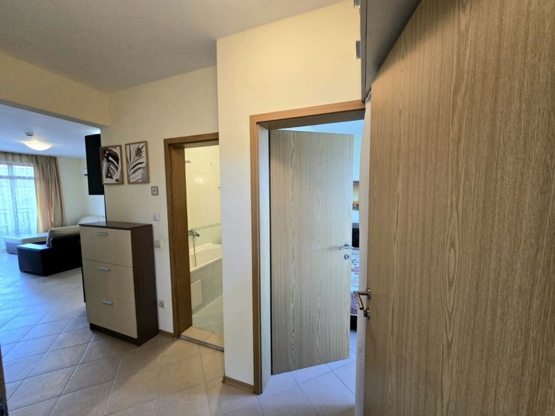 En venta  1 dormitorio región Burgas , Ajeloy , 74 metros cuadrados | 49070397 - imagen [12]