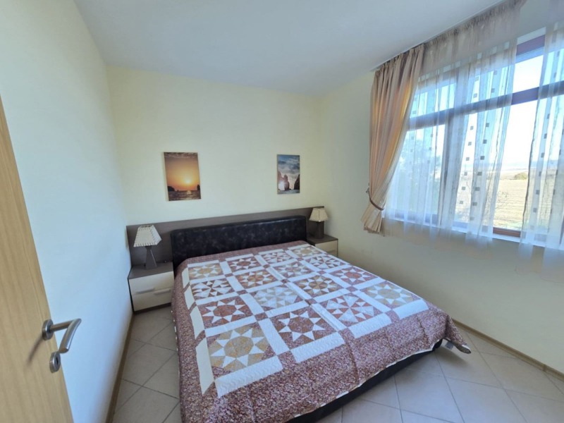 Zu verkaufen  1 Schlafzimmer region Burgas , Aheloj , 74 qm | 49070397 - Bild [10]