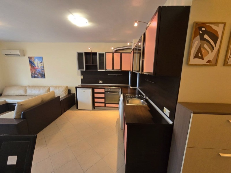 En venta  1 dormitorio región Burgas , Ajeloy , 74 metros cuadrados | 49070397 - imagen [5]