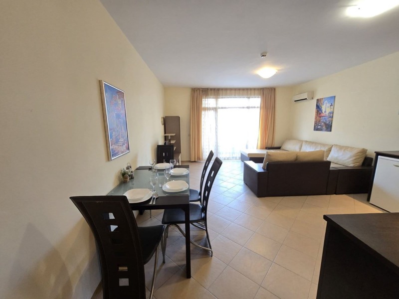 En venta  1 dormitorio región Burgas , Ajeloy , 74 metros cuadrados | 49070397 - imagen [8]