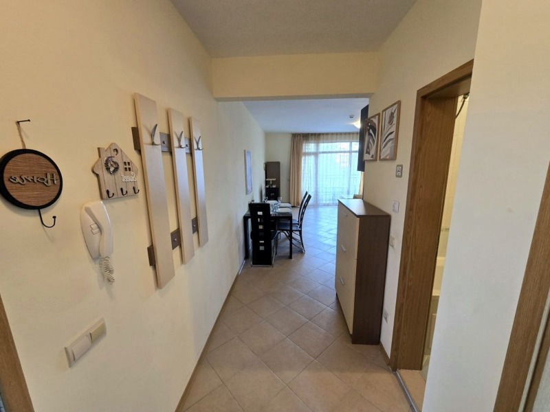 Zu verkaufen  1 Schlafzimmer region Burgas , Aheloj , 74 qm | 49070397 - Bild [14]