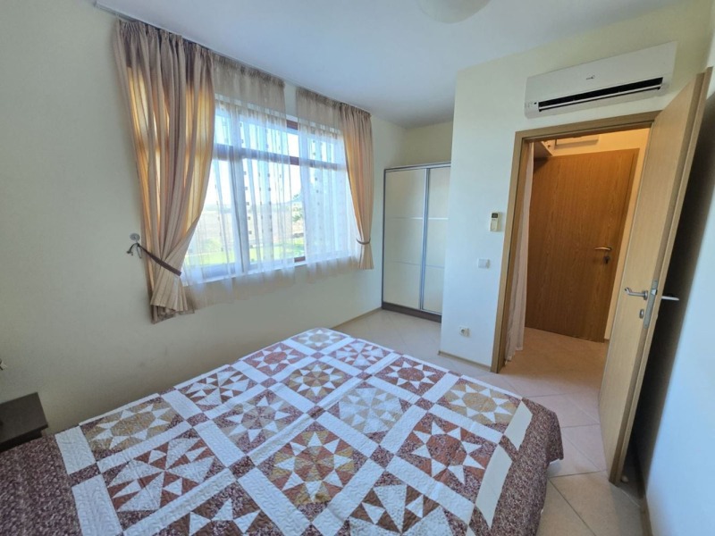 Zu verkaufen  1 Schlafzimmer region Burgas , Aheloj , 74 qm | 49070397 - Bild [11]