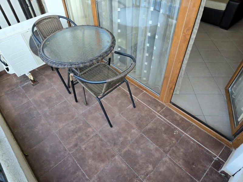 Zu verkaufen  1 Schlafzimmer region Burgas , Aheloj , 74 qm | 49070397 - Bild [16]