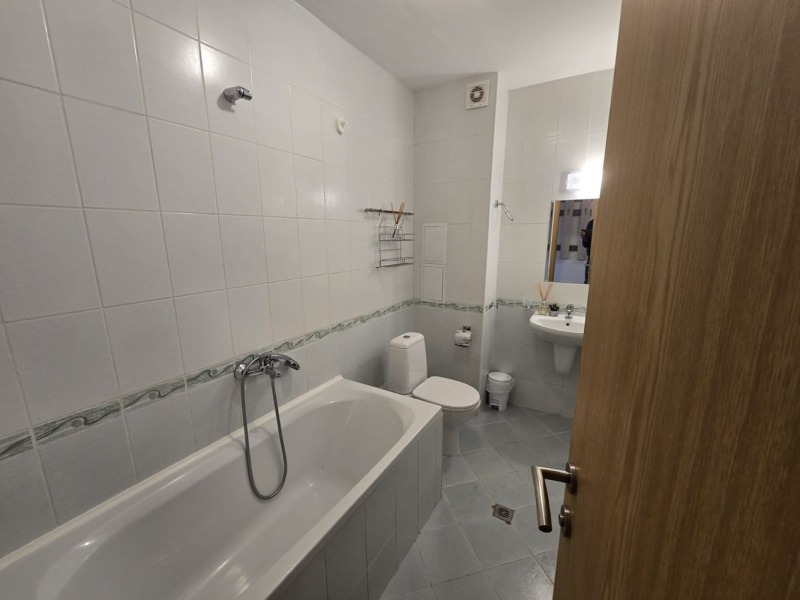 Till salu  1 sovrum region Burgas , Aheloi , 74 kvm | 49070397 - bild [15]