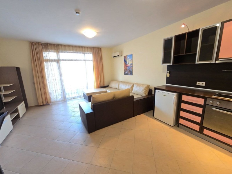 En venta  1 dormitorio región Burgas , Ajeloy , 74 metros cuadrados | 49070397 - imagen [4]