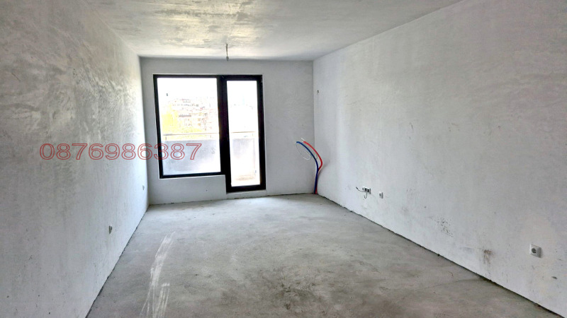 De vânzare  1 dormitor Sofia , Suhata reca , 75 mp | 69111591 - imagine [4]