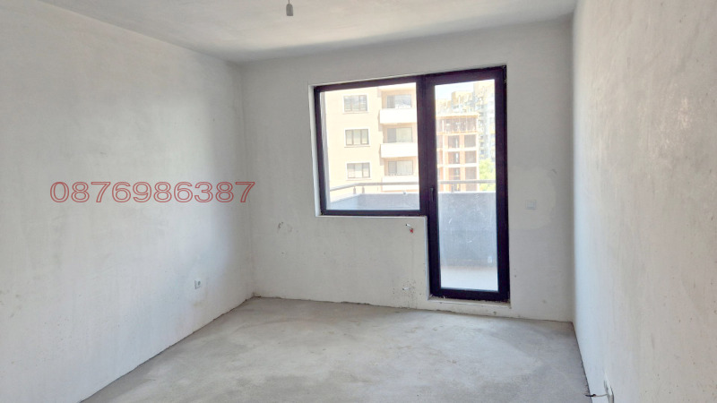 De vânzare  1 dormitor Sofia , Suhata reca , 75 mp | 69111591 - imagine [8]