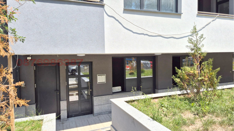 De vânzare  1 dormitor Sofia , Suhata reca , 75 mp | 69111591 - imagine [14]