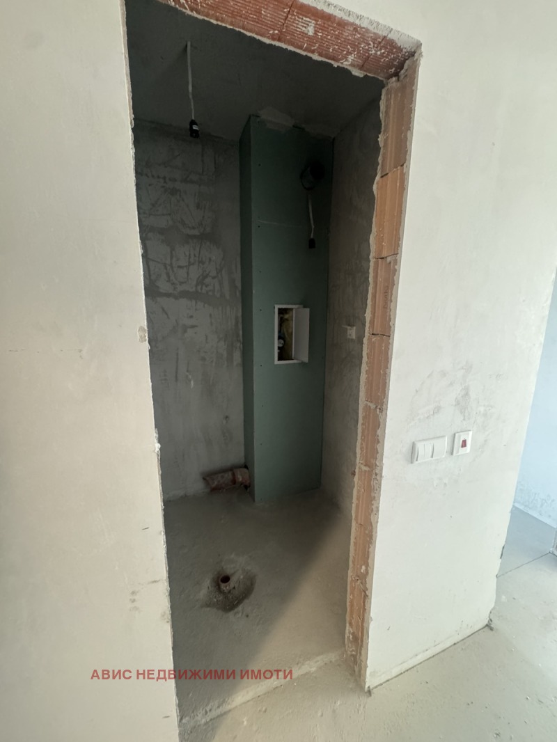 Продава  2-стаен град София , Дървеница , 67 кв.м | 42792201 - изображение [2]
