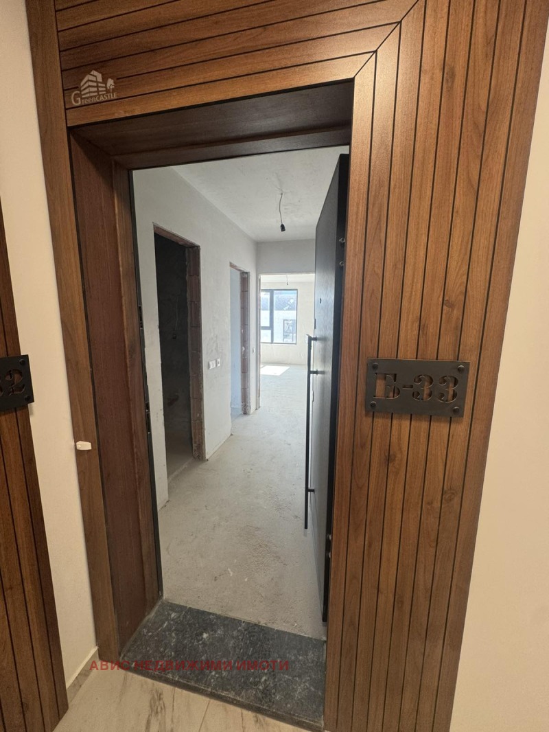 Продава  2-стаен град София , Дървеница , 67 кв.м | 42792201