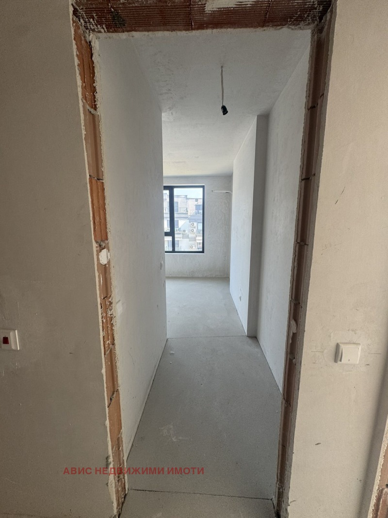 Продава  2-стаен град София , Дървеница , 67 кв.м | 42792201 - изображение [4]