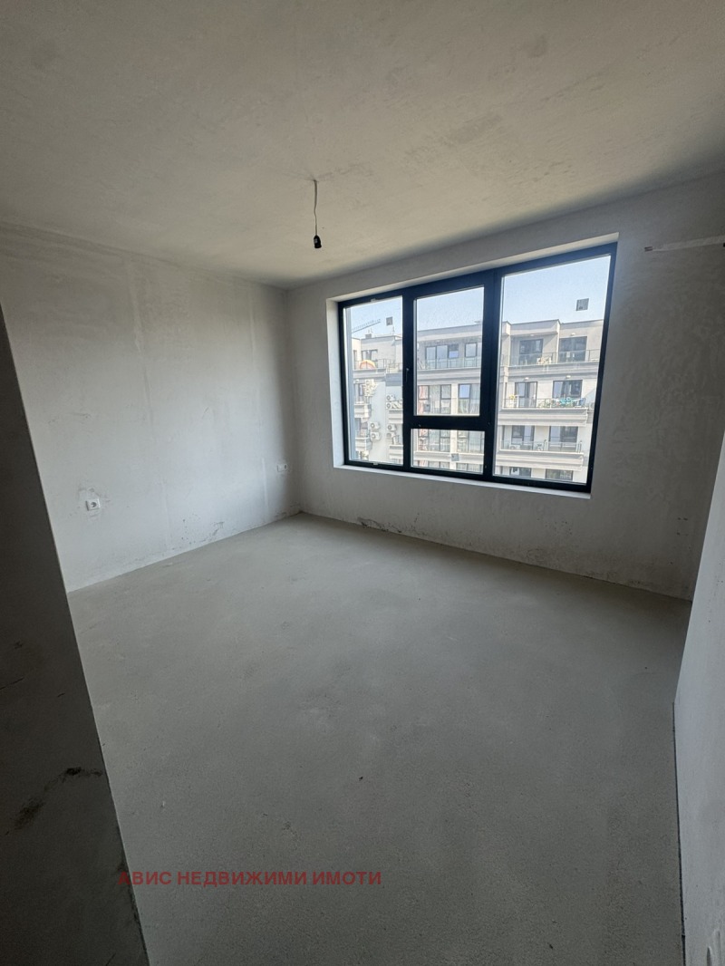 Продава  2-стаен град София , Дървеница , 67 кв.м | 42792201 - изображение [5]