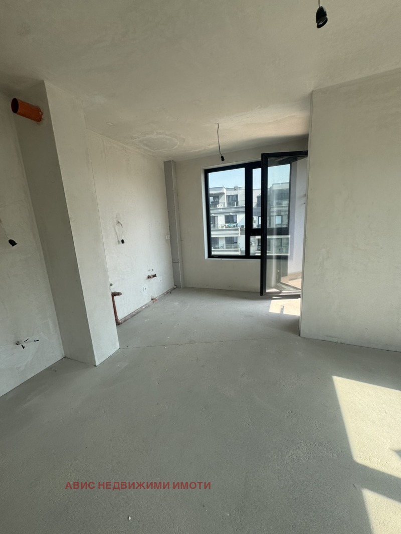 Продава  2-стаен град София , Дървеница , 67 кв.м | 42792201 - изображение [10]