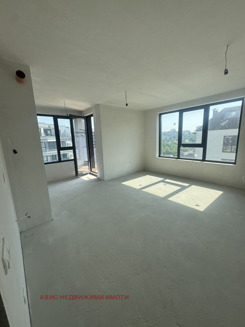 Продава  2-стаен град София , Дървеница , 67 кв.м | 42792201 - изображение [9]