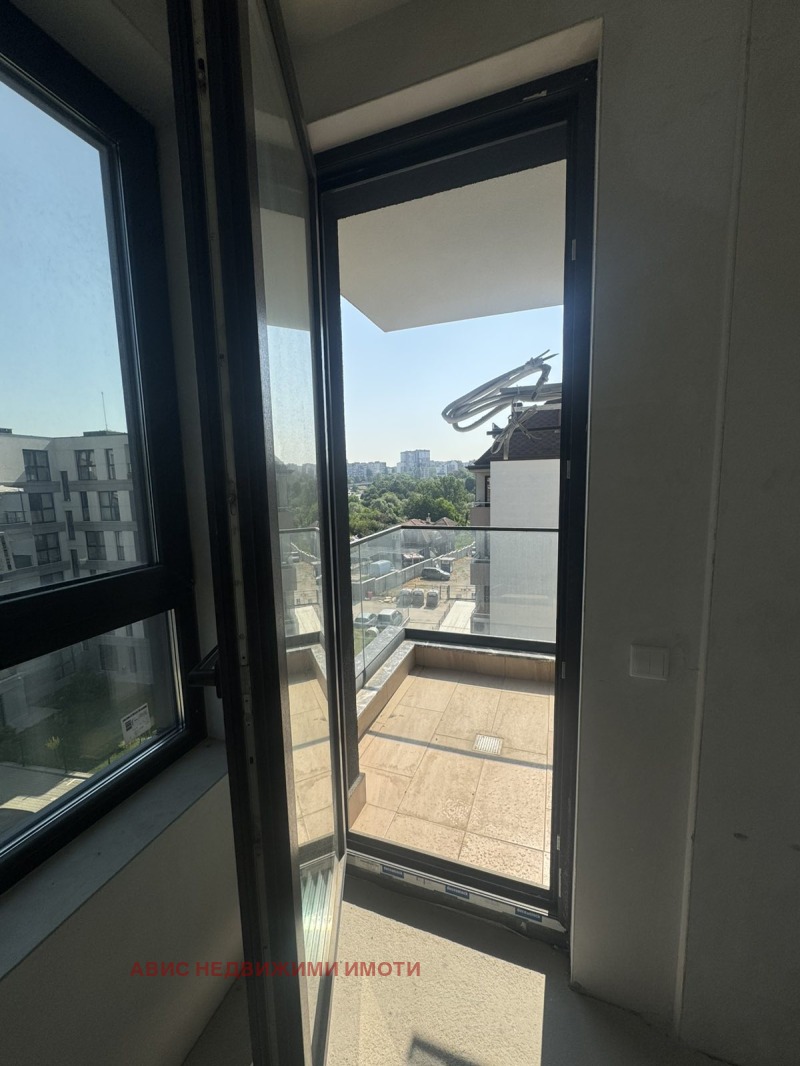 Продава  2-стаен град София , Дървеница , 67 кв.м | 42792201 - изображение [11]