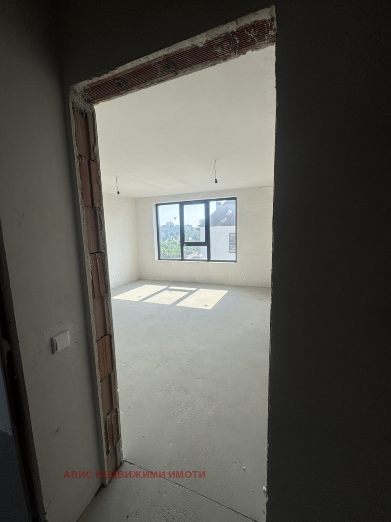 Продава  2-стаен град София , Дървеница , 67 кв.м | 42792201 - изображение [8]