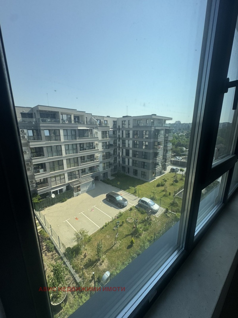 Продава  2-стаен град София , Дървеница , 67 кв.м | 42792201 - изображение [6]