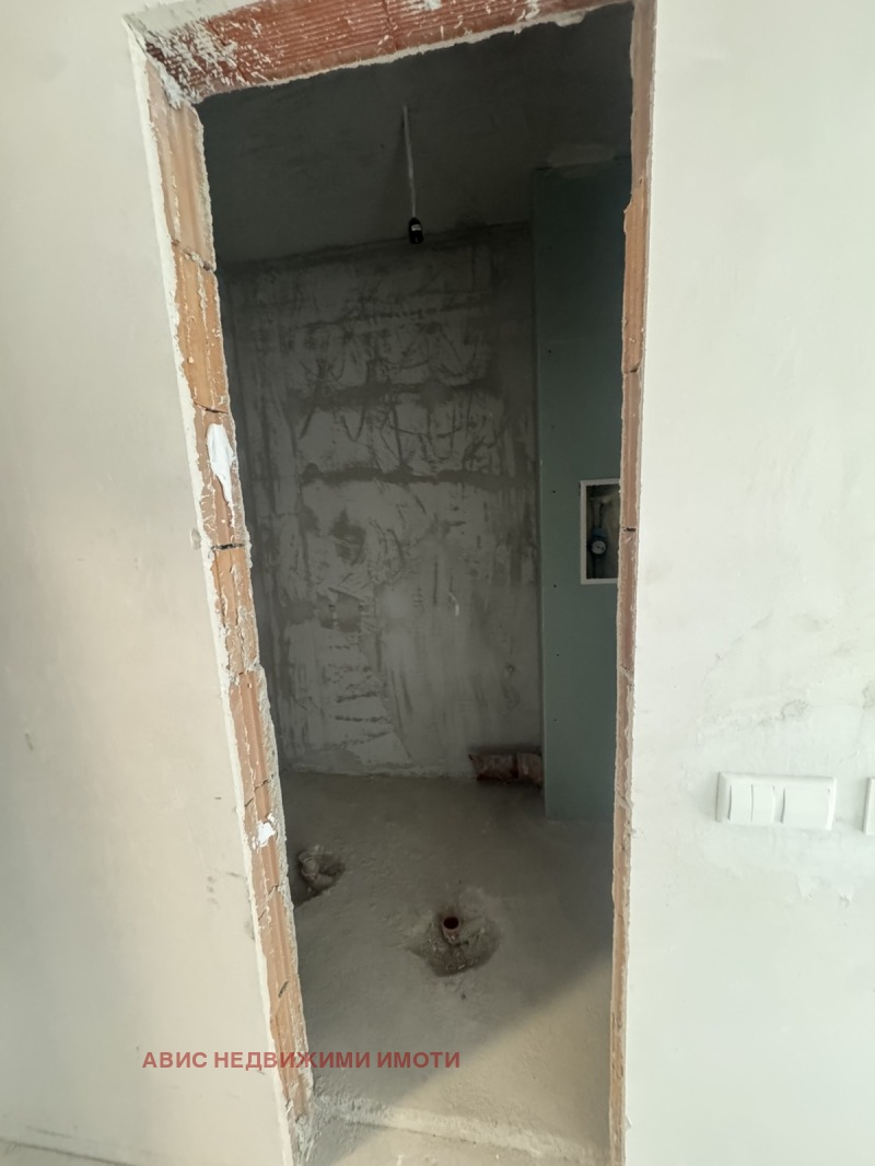 Продава  2-стаен град София , Дървеница , 67 кв.м | 42792201 - изображение [3]