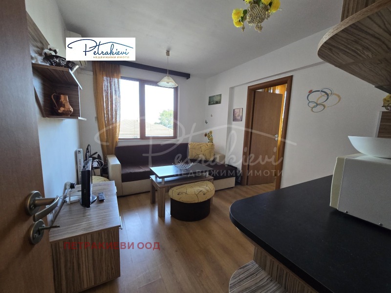 Til salg  1 soveværelse region Burgas , Lozenets , 48 kvm | 43340778 - billede [4]