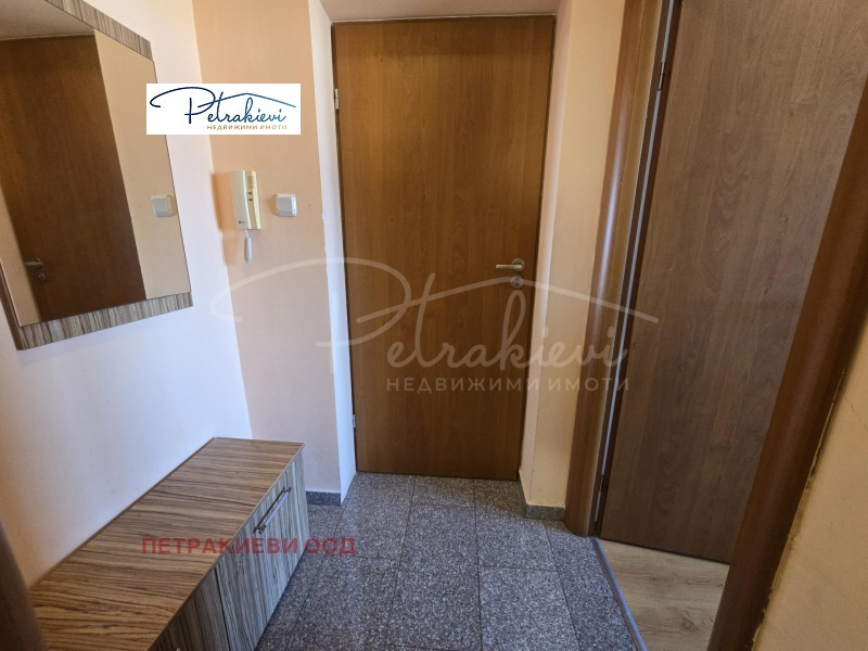 Til salg  1 soveværelse region Burgas , Lozenets , 48 kvm | 43340778 - billede [3]