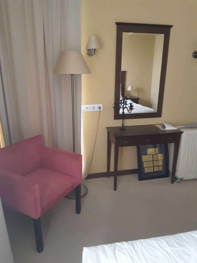 Продава 2-СТАЕН, к.к. Слънчев бряг, област Бургас, снимка 6 - Апартаменти - 52612900