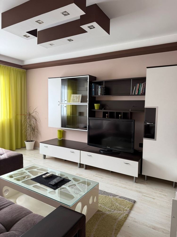 Продава 2-СТАЕН, гр. София, Обеля, снимка 5 - Апартаменти - 54144243