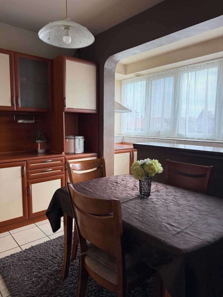 Продава 2-СТАЕН, гр. София, Обеля, снимка 8 - Апартаменти - 54144243