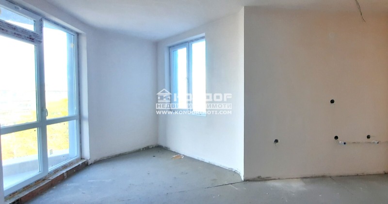 De vânzare  2 dormitoare Plovdiv , Țentâr , 160 mp | 92048064 - imagine [2]