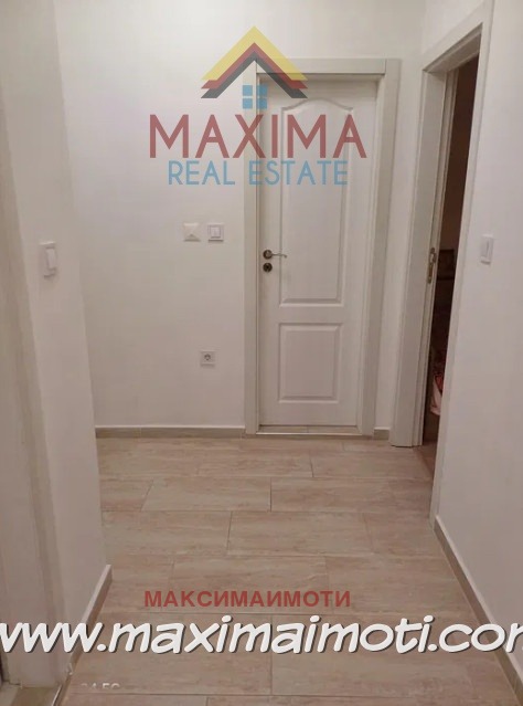 Продава 3-СТАЕН, гр. Пловдив, Център, снимка 8 - Aпартаменти - 48114115