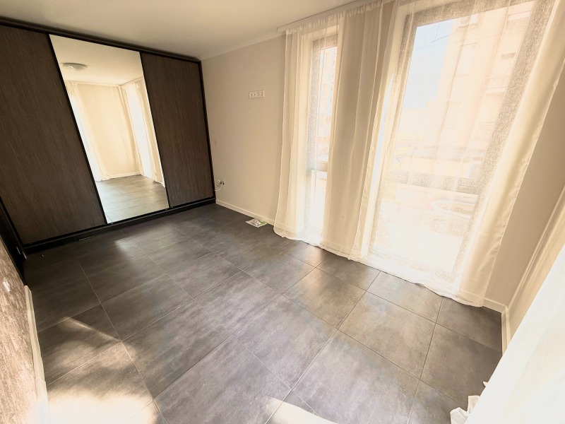 De vânzare  2 dormitoare Sofia , Tolstoi , 107 mp | 40845411 - imagine [7]