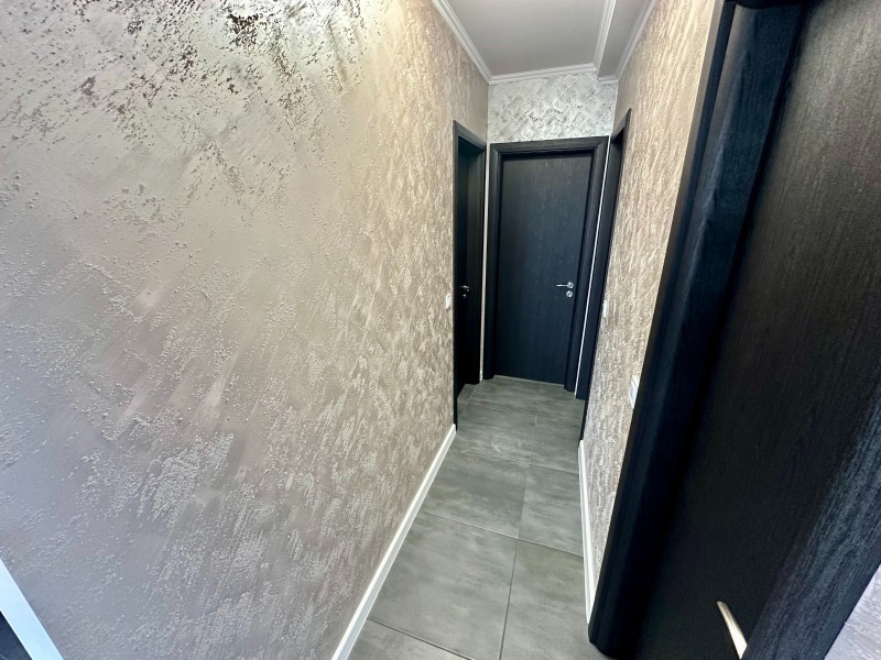 De vânzare  2 dormitoare Sofia , Tolstoi , 107 mp | 40845411 - imagine [6]