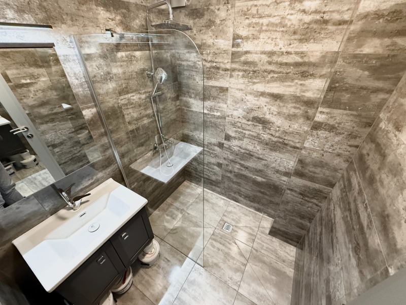 De vânzare  2 dormitoare Sofia , Tolstoi , 107 mp | 40845411 - imagine [9]