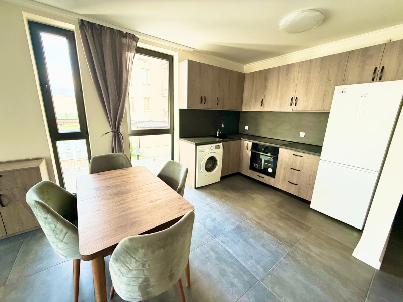 De vânzare  2 dormitoare Sofia , Tolstoi , 107 mp | 40845411 - imagine [2]