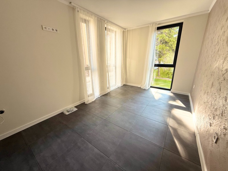 De vânzare  2 dormitoare Sofia , Tolstoi , 107 mp | 40845411 - imagine [8]