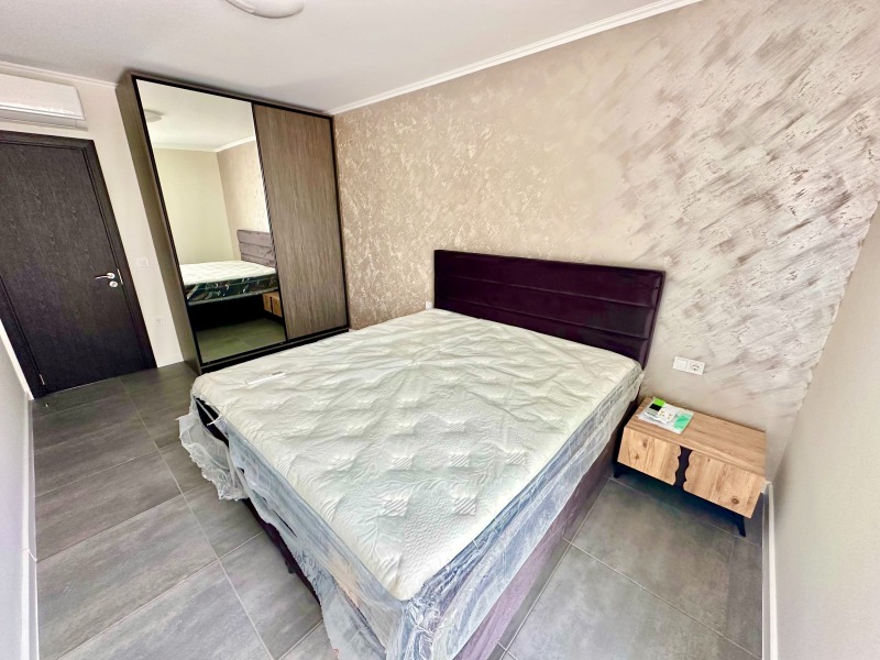 De vânzare  2 dormitoare Sofia , Tolstoi , 107 mp | 40845411 - imagine [11]