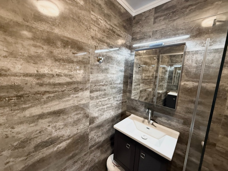 De vânzare  2 dormitoare Sofia , Tolstoi , 107 mp | 40845411 - imagine [10]