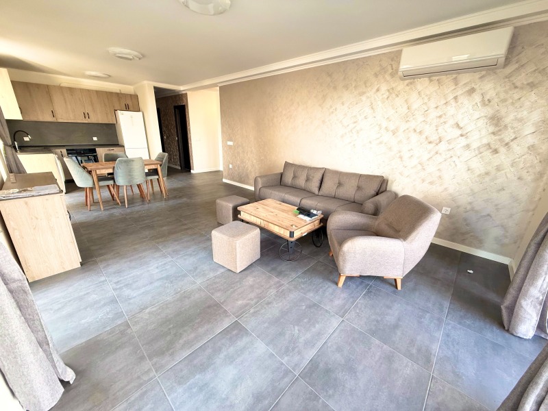 De vânzare  2 dormitoare Sofia , Tolstoi , 107 mp | 40845411 - imagine [5]