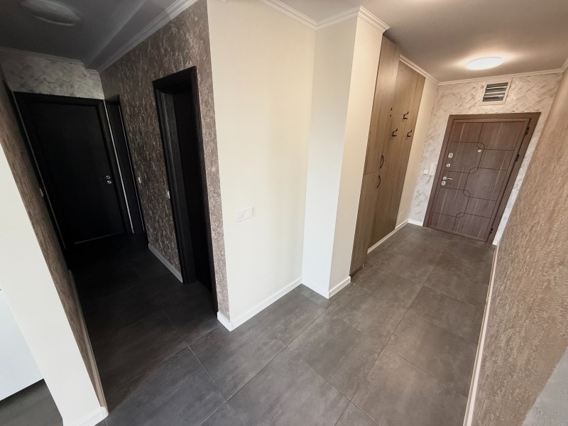 De vânzare  2 dormitoare Sofia , Tolstoi , 107 mp | 40845411 - imagine [14]